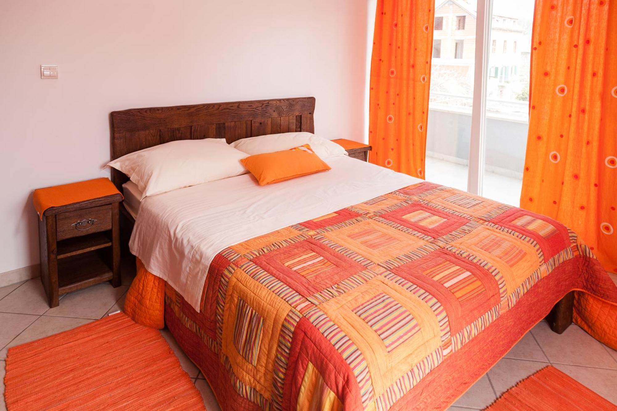 Kaštela Rooms Vesna חדר תמונה