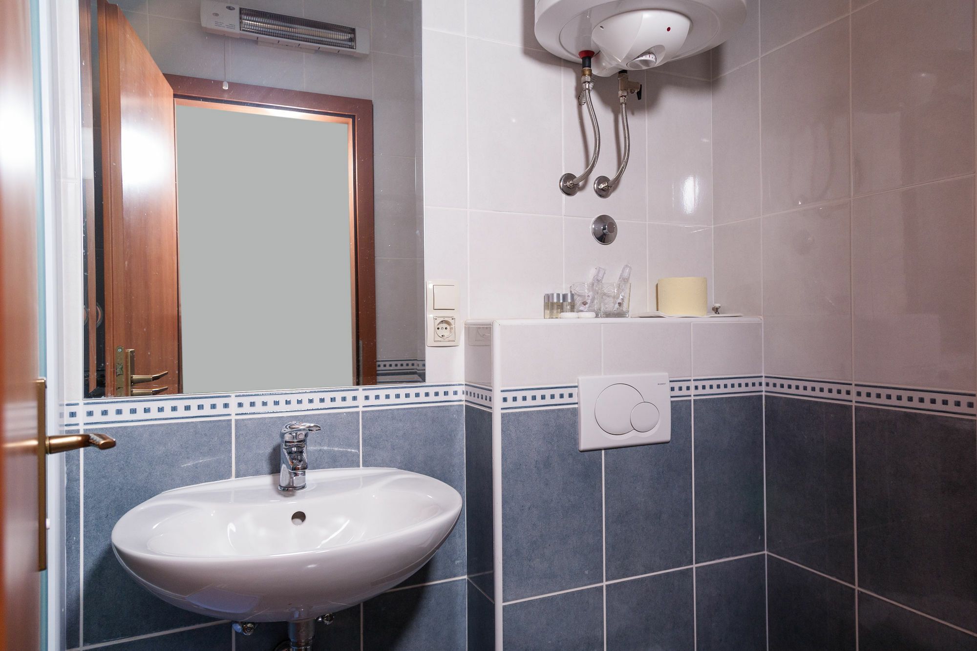 Kaštela Rooms Vesna מראה חיצוני תמונה