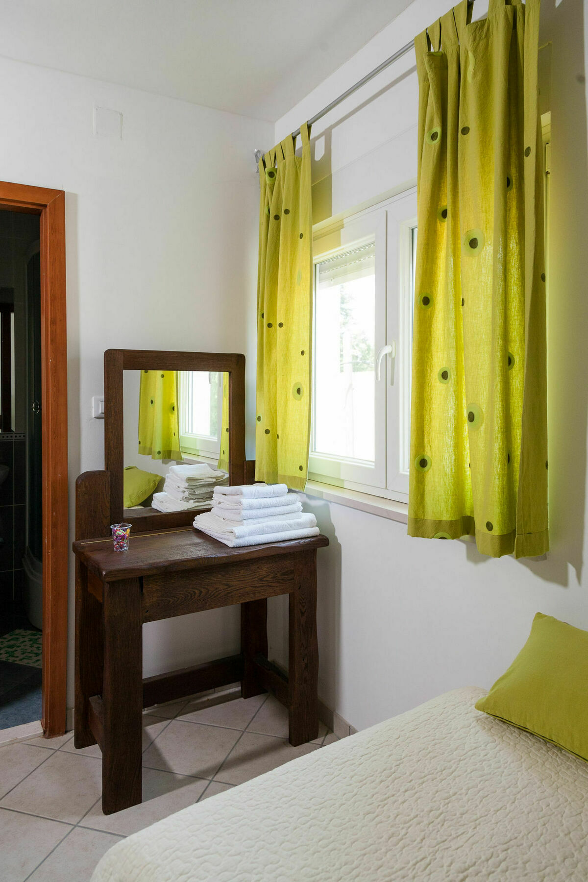 Kaštela Rooms Vesna מראה חיצוני תמונה